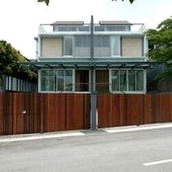 Toh Crescent (D17), Semi-Detached #321476261